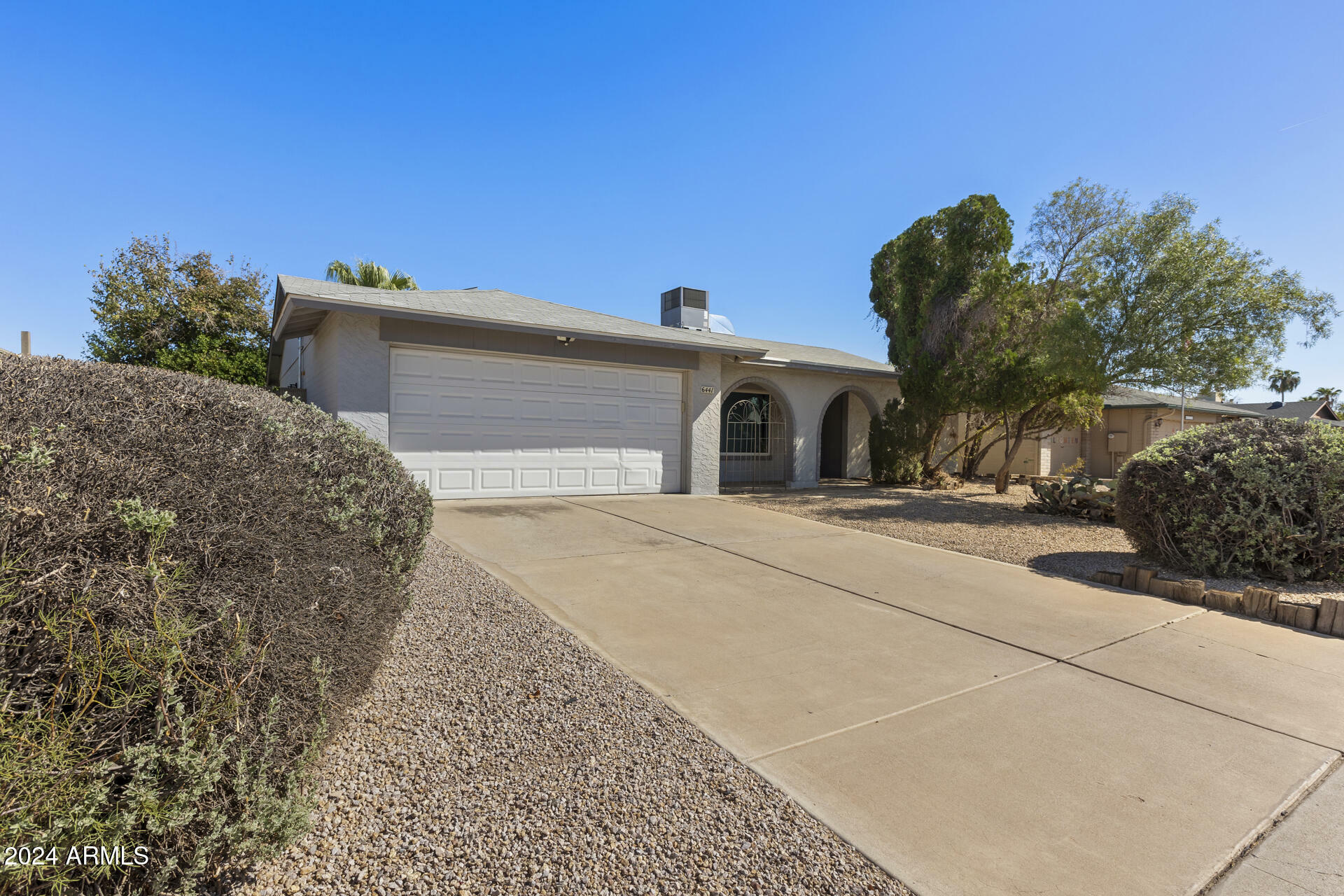 Property Photo:  6441 S Roosevelt Street  AZ 85283 