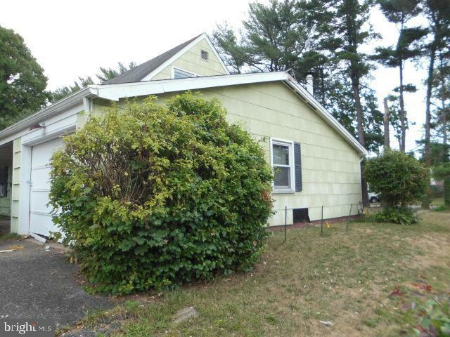 Property Photo:  53 Goodwin Lane  NJ 08046 