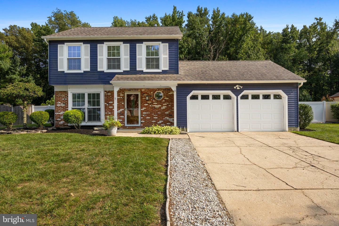 Property Photo: