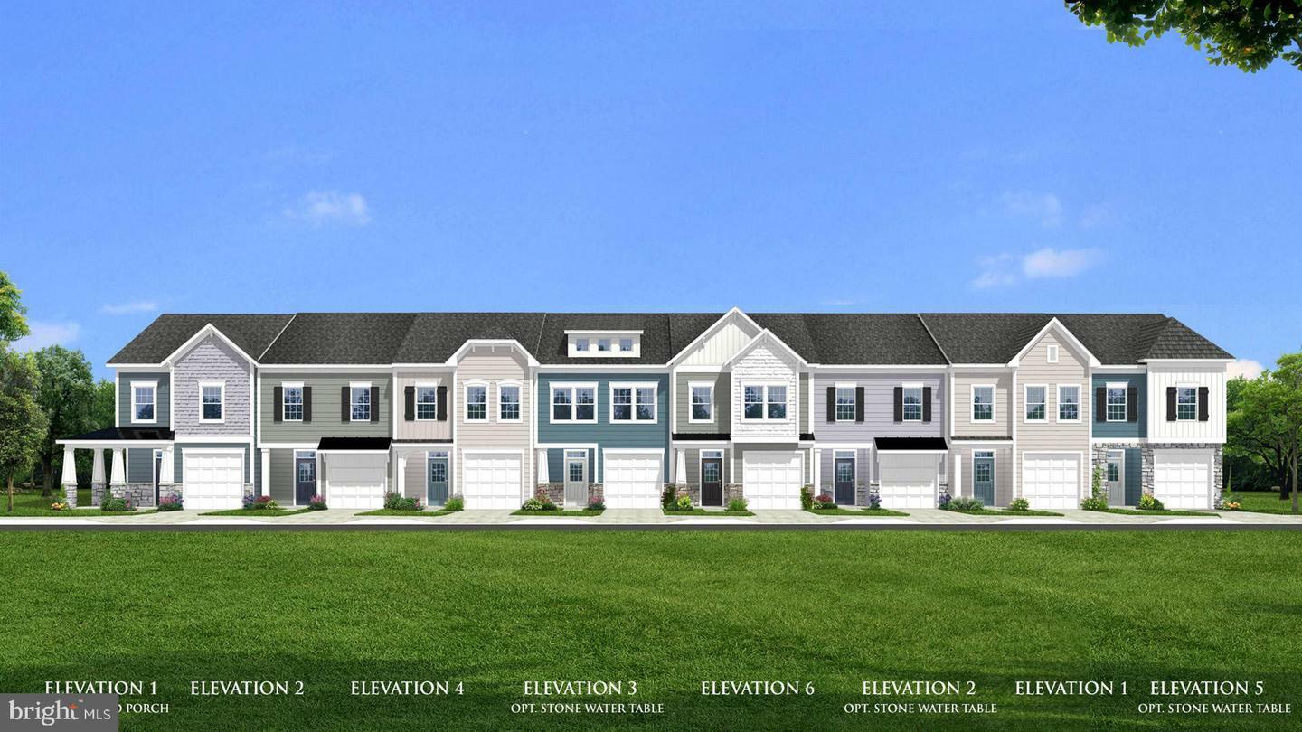 Property Photo: 30 Bruton Lane WV 25414