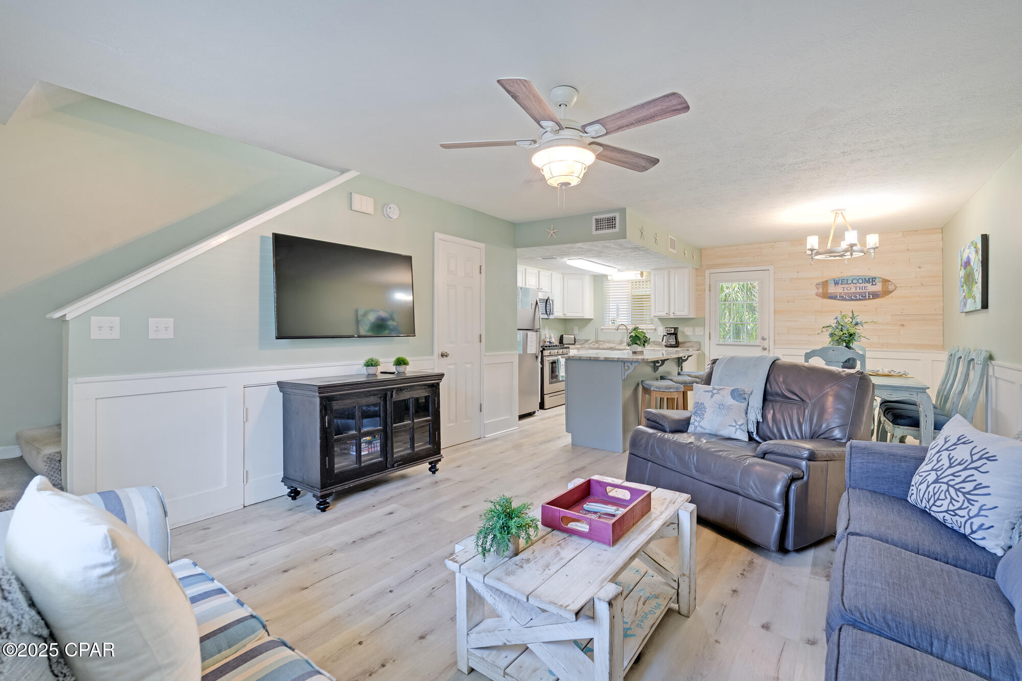 Property Photo:  135 Robin Lane  FL 32407 