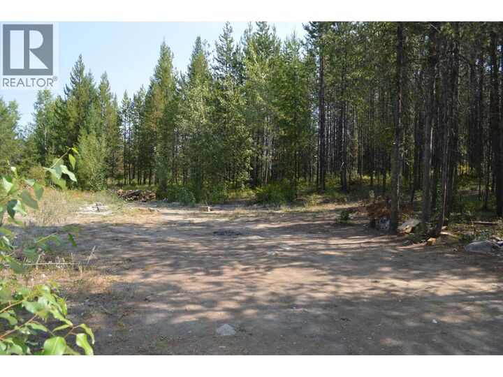 Property Photo:  Lot 2 3 Highway  BC V0H 1H5 
