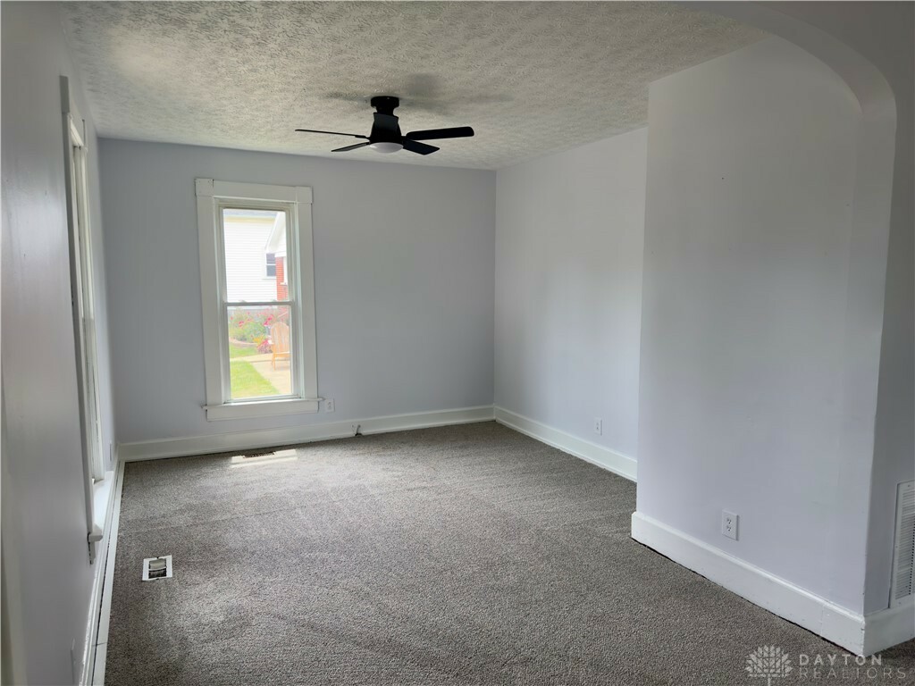 Property Photo:  727 Foraker Avenue  OH 45365 