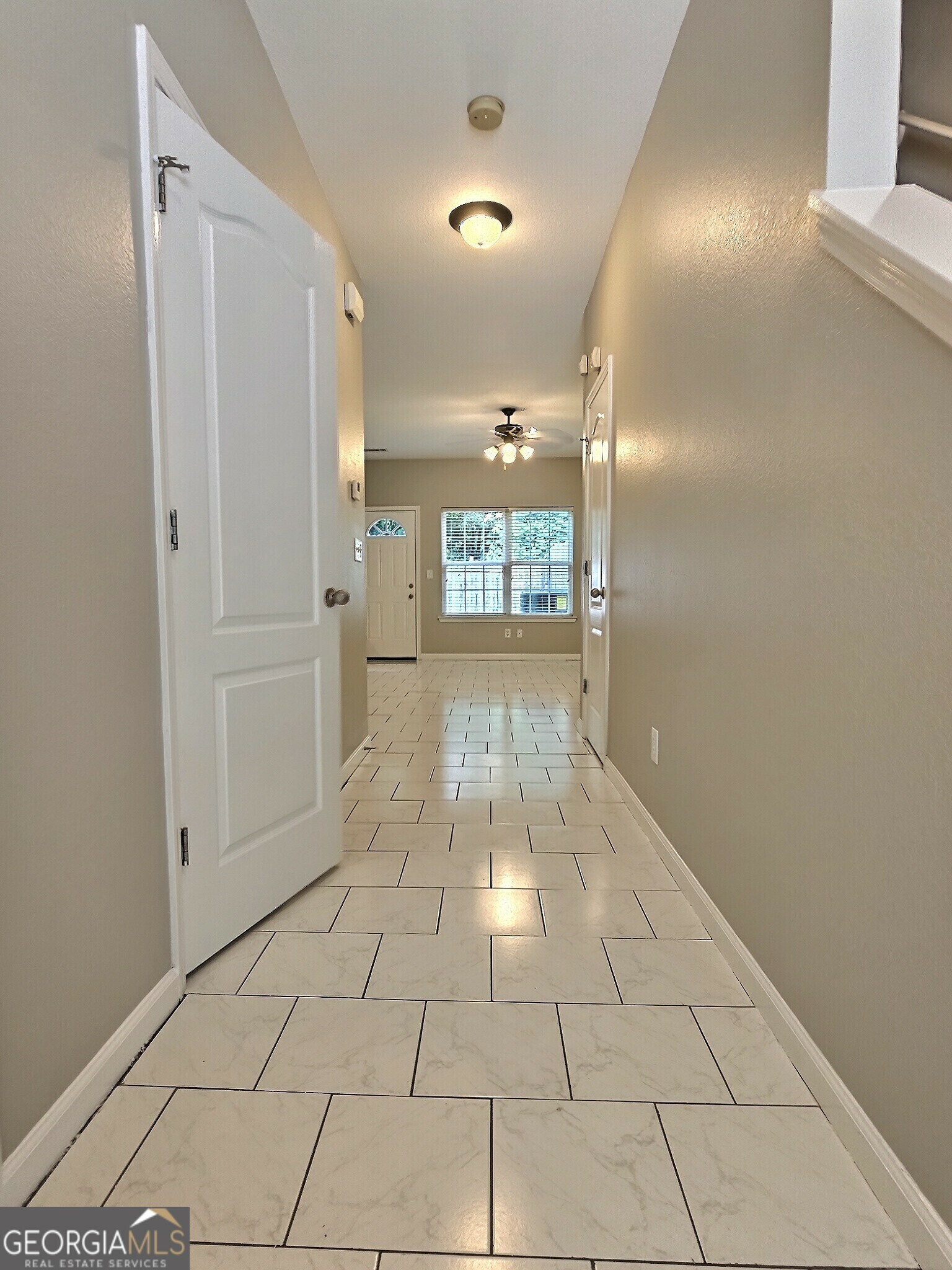 Property Photo:  1350 Rogers Trace  GA 30058 