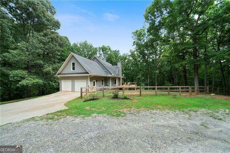 Property Photo:  2211 Heath Drive  GA 30107 