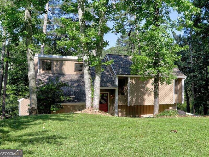 Property Photo:  1915 Annwicks Drive  GA 30062 