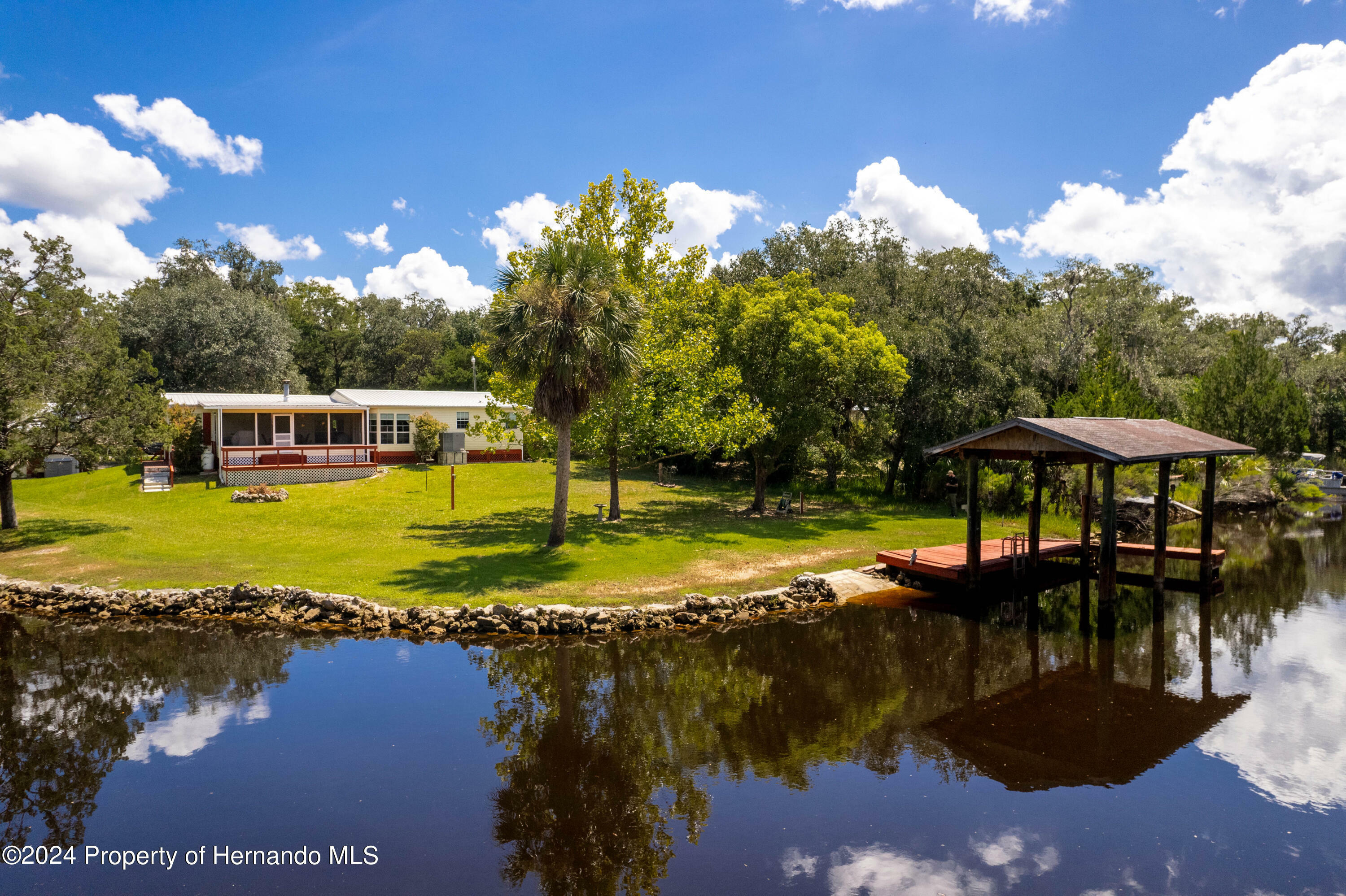 Property Photo:  11098 W Grybek Drive  FL 34448 