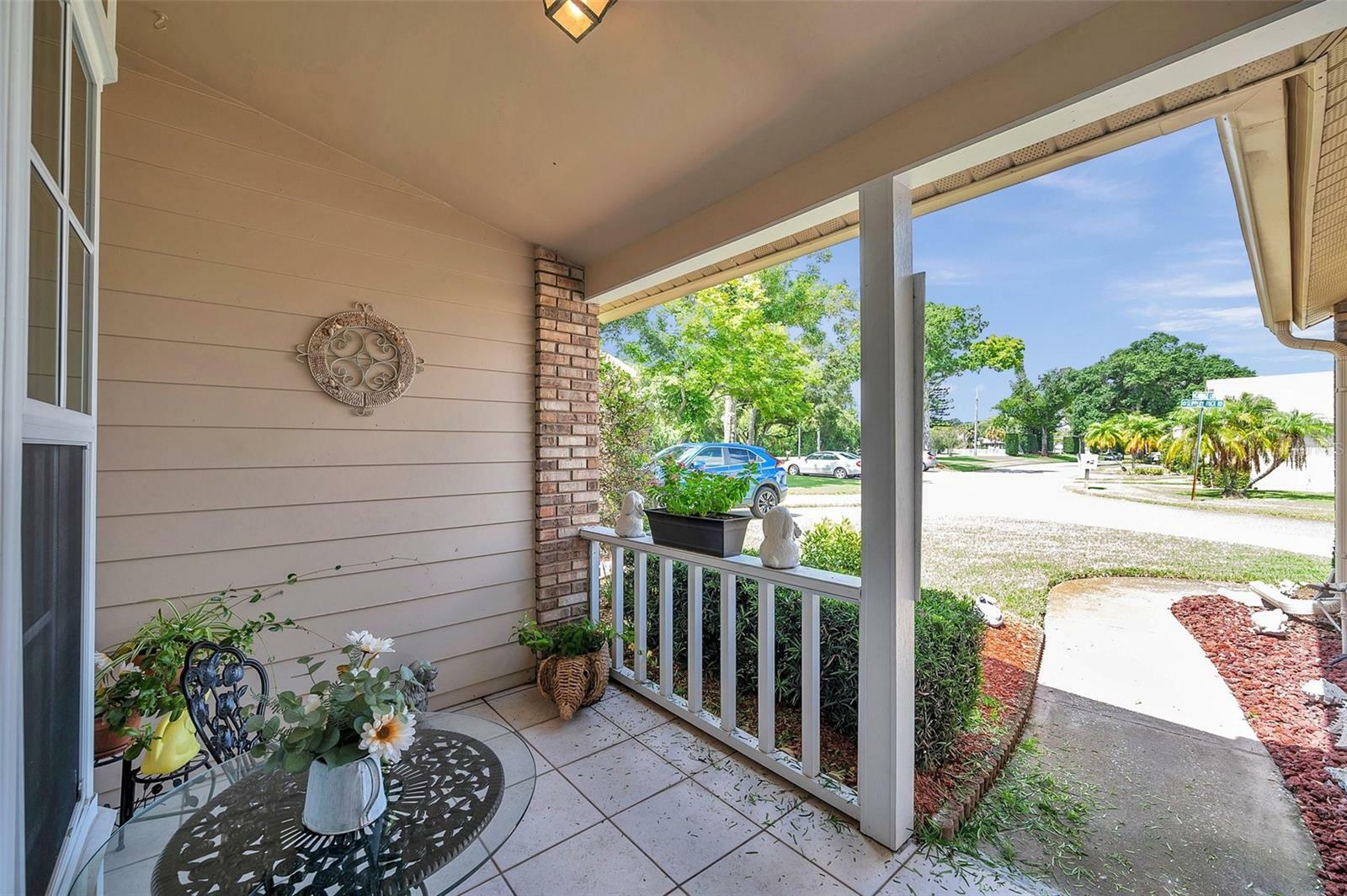 Property Photo: 4504 Slippery Rock Road FL 34653