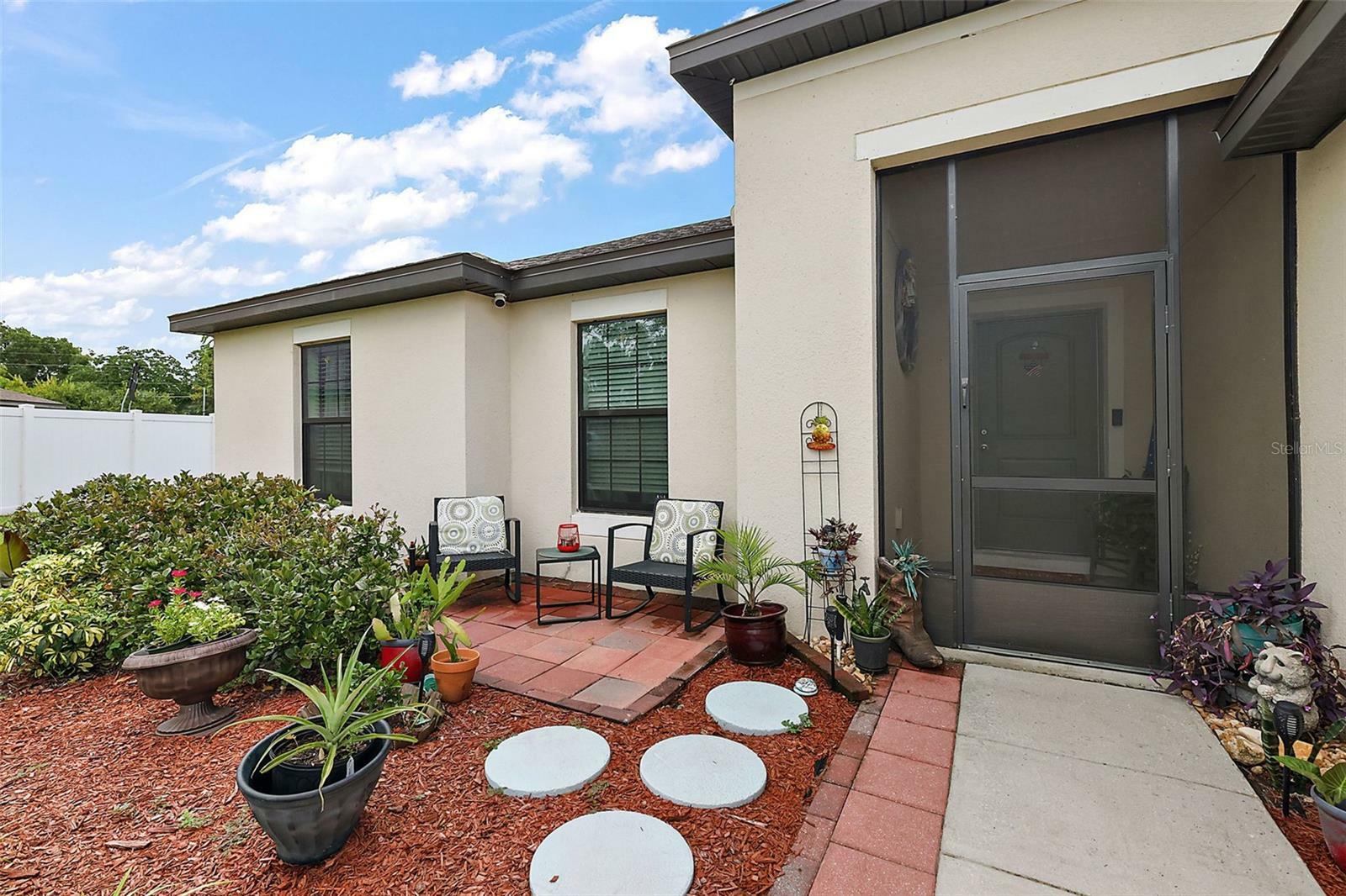 Property Photo:  35846 Rose Moss Avenue  FL 34788 