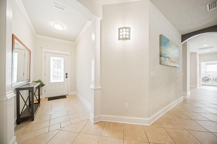 Property Photo:  8923 SW 80th Avenue  FL 32608 