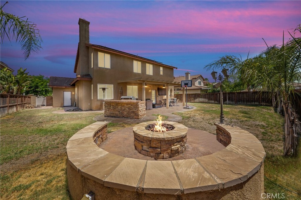 Property Photo:  25639 Gala Circle  CA 92585 