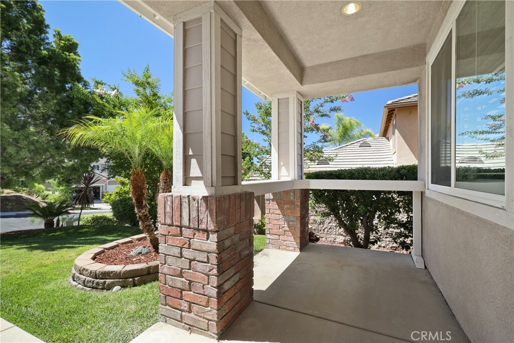 Property Photo:  35459 Sumac Avenue  CA 92562 