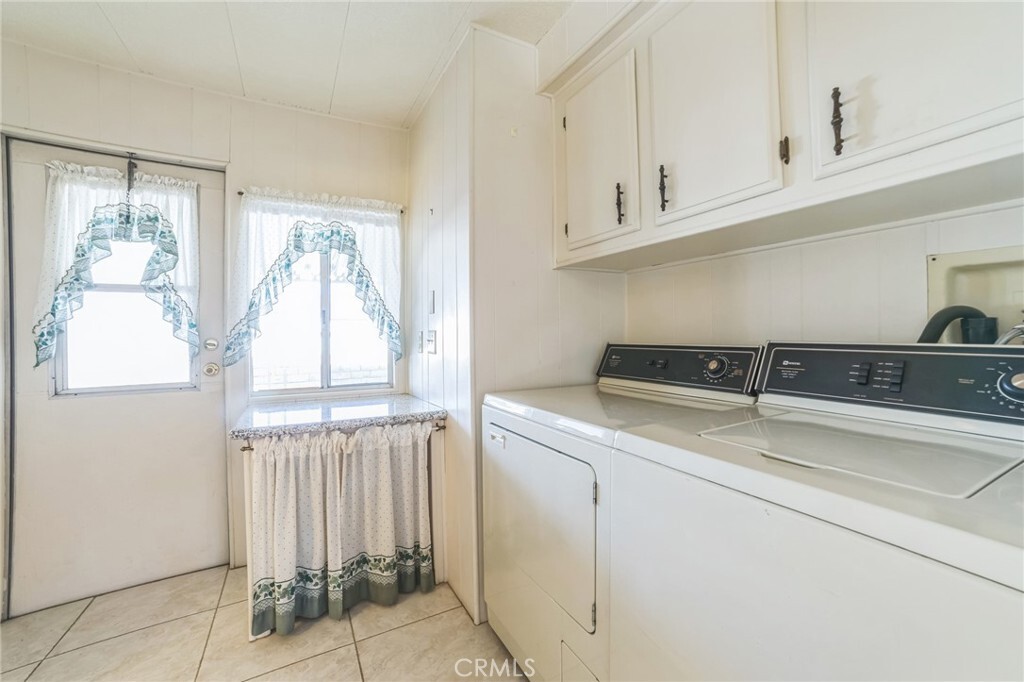 Property Photo: 40972 Cheyenne Trail CA 92223