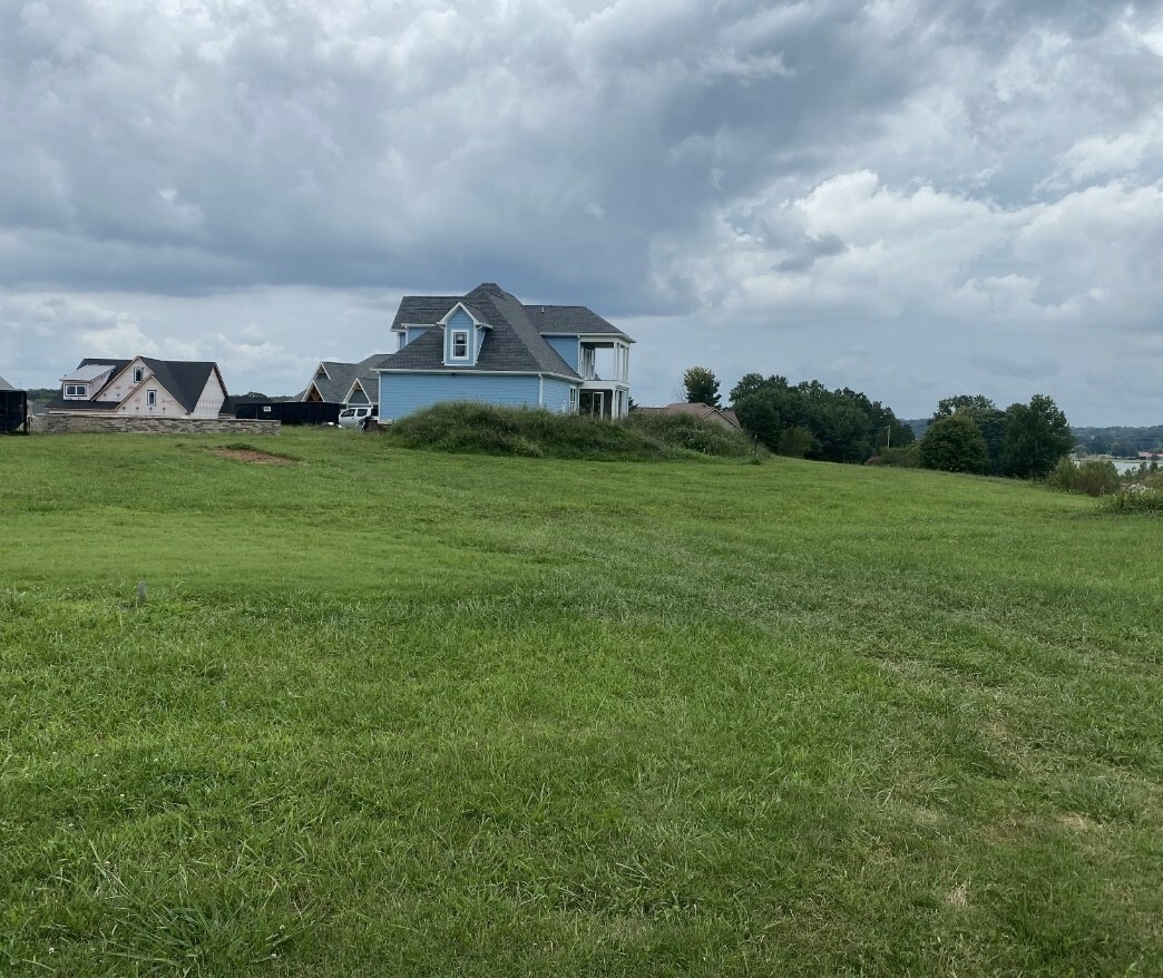 Property Photo:  0 River Watch Way  TN 37398 