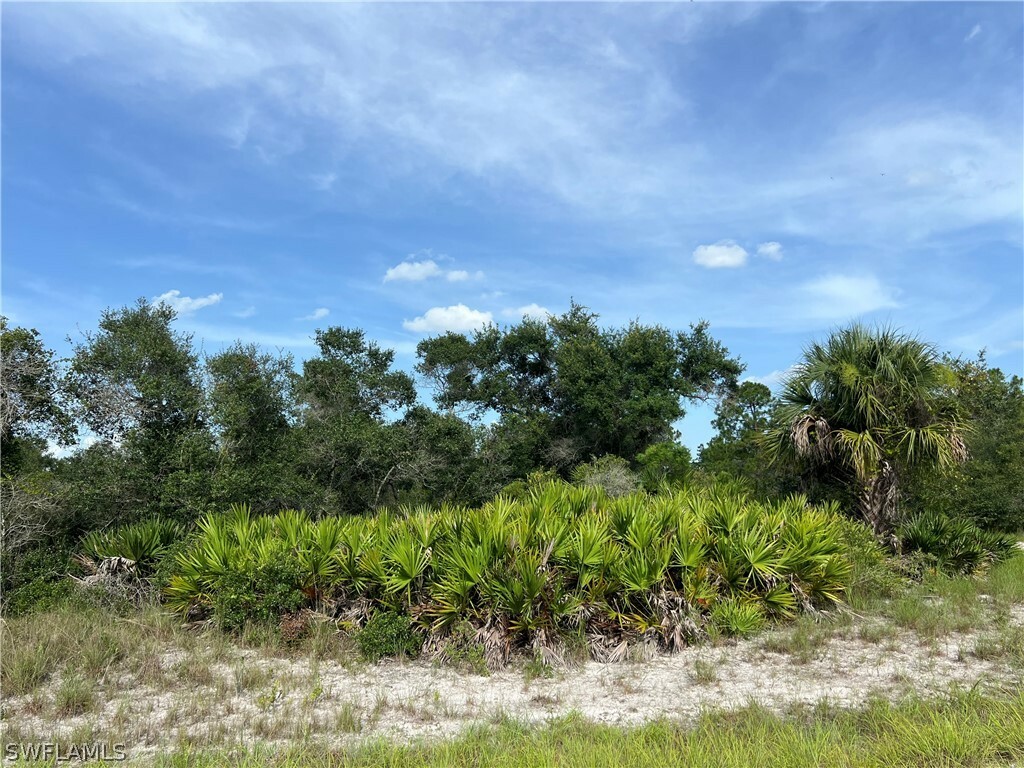 Property Photo:  4183 E 27th Street  FL 33920 