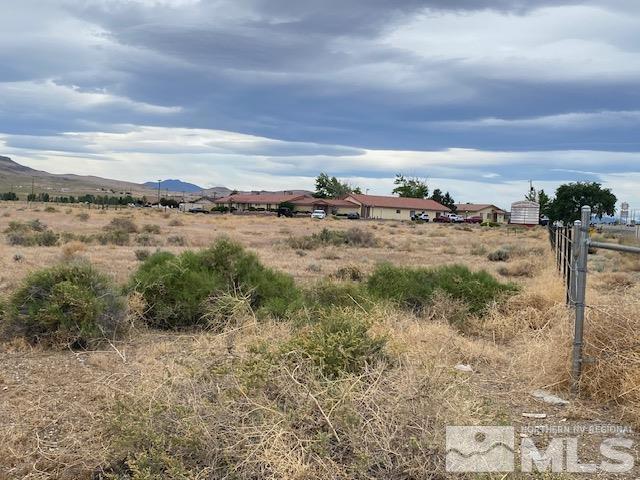 Property Photo:  3535 US Hwy 50  NV 89429 