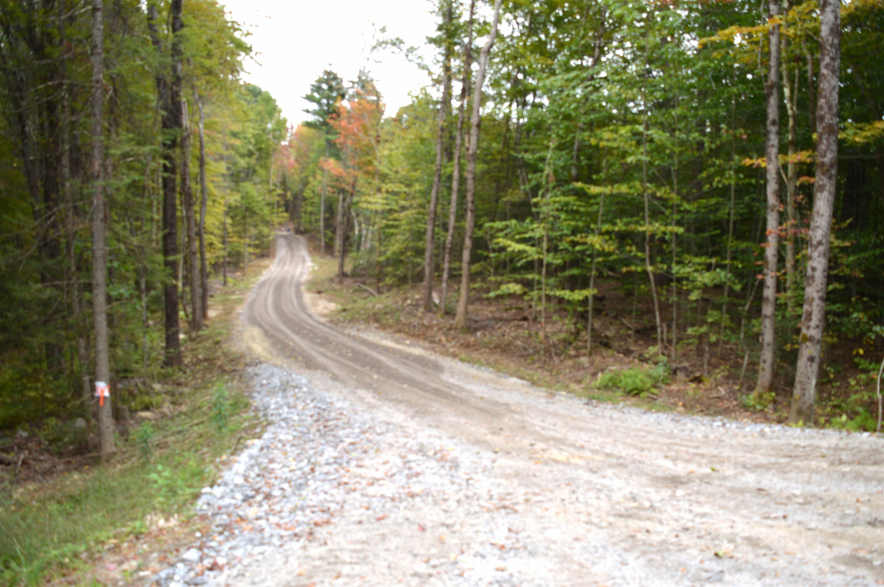 Property Photo:  Center Road  NH 03773 