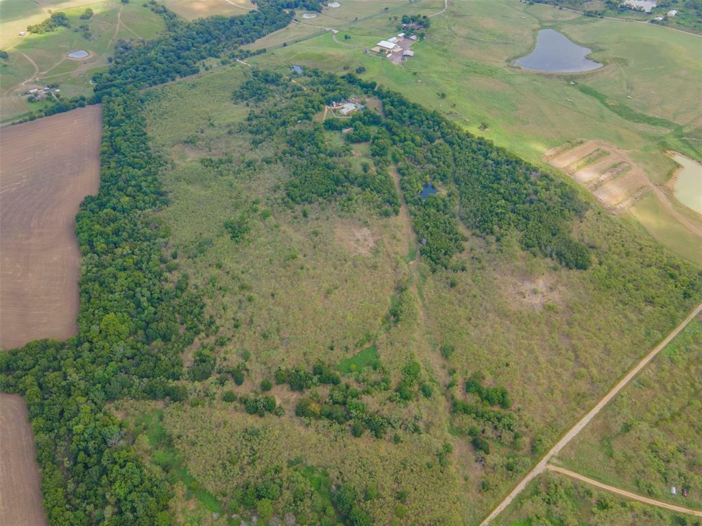 Property Photo:  3607 Old Maypearl Road  TX 75167 