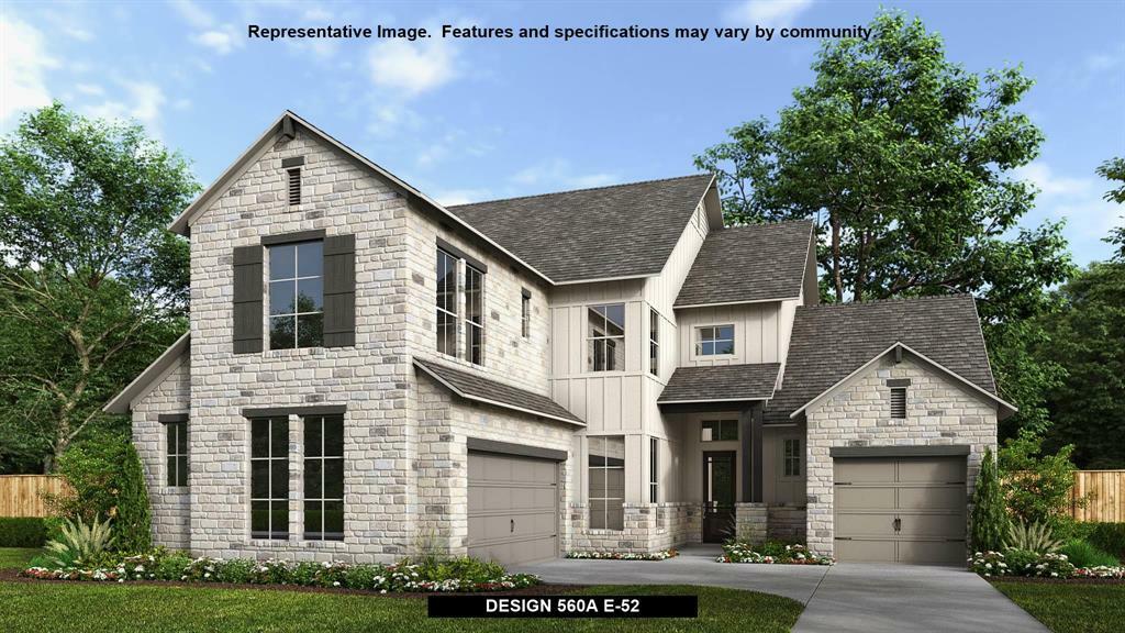 13709 Magenta Street  Frisco TX 75033 photo