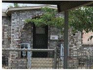 Property Photo:  204 Gist  TX 79701 