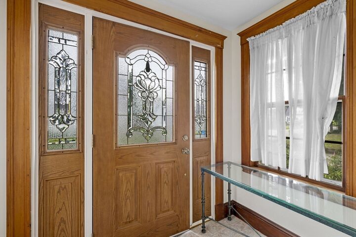 Property Photo: 15 Highland Ave MA 02184