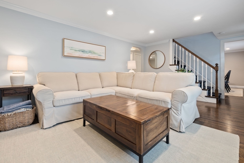 Property Photo: 263 Linden St MA 01982