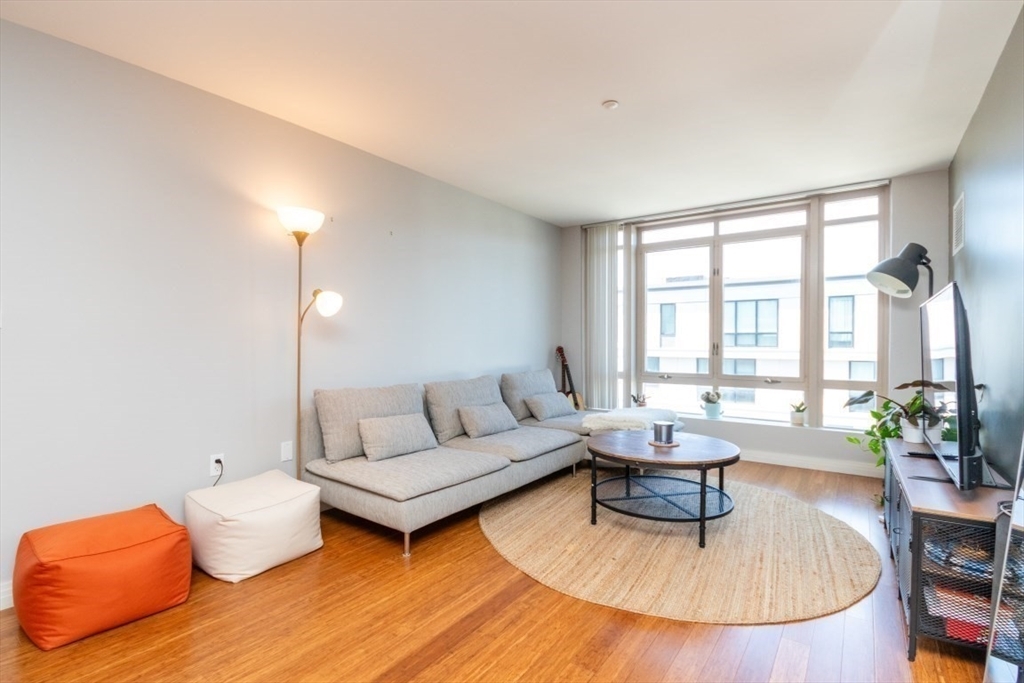 Property Photo:  1910 Dorchester Avenue 502  MA 02124 