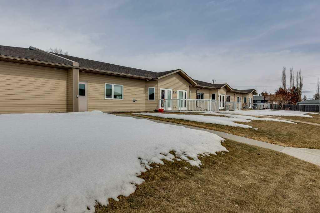 Photo de la propriété: 5414 51 Street 1 AB T0C 2J0