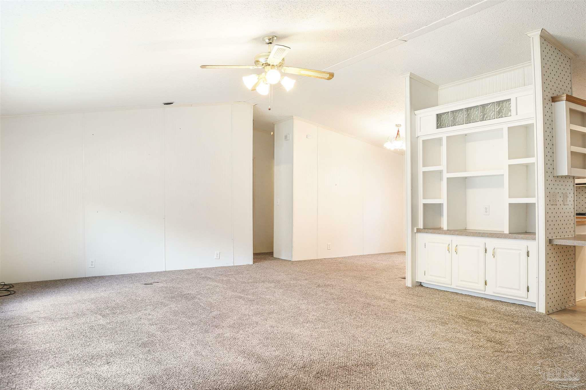 Property Photo:  1715 Atlanta Ave  FL 32507 