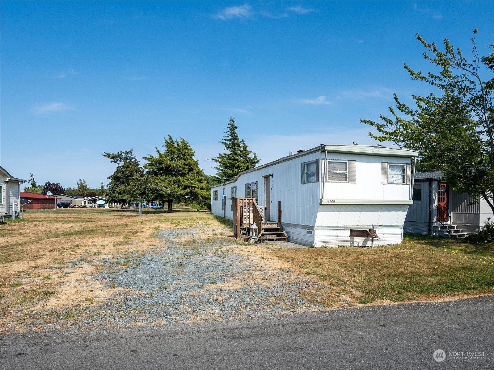 4708 Yorkshire Drive  Anacortes WA 98221 photo