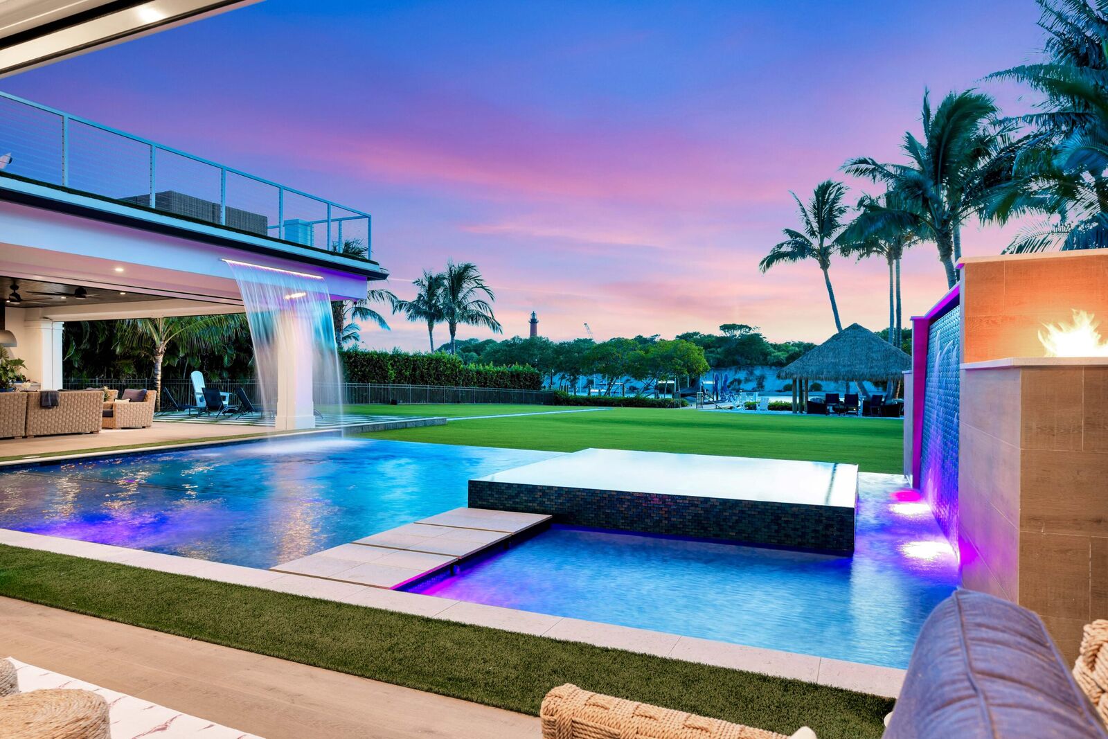 Property Photo:  103 Lighthouse Drive  FL 33469 