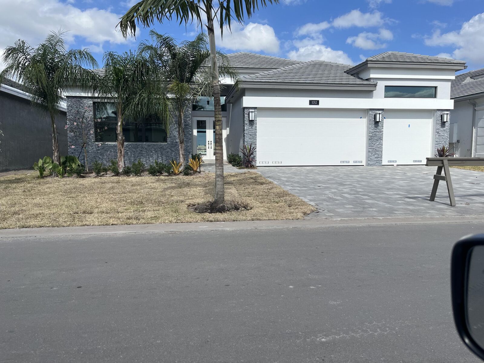 Property Photo: 11312 White Balsam Avenue Avenue FL 33473