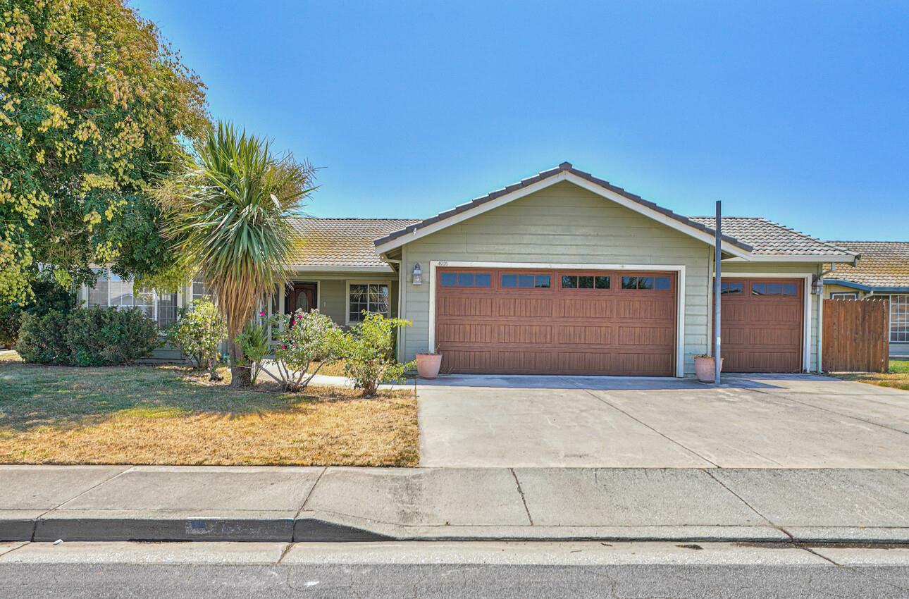 Property Photo:  46120 Pine Meadow Drive  CA 93930 