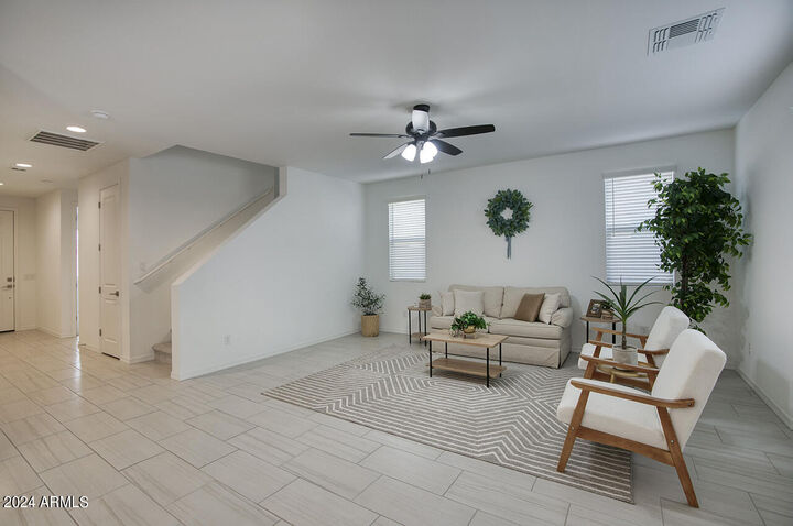 Property Photo: 9446 E Sector Drive AZ 85212