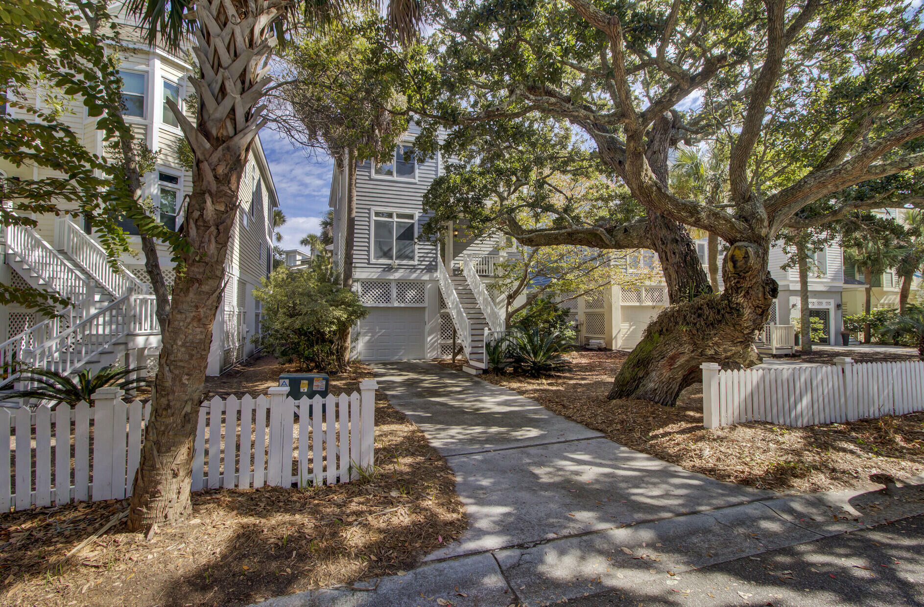 Property Photo:  70 Grand Pavilion Boulevard  SC 29451 