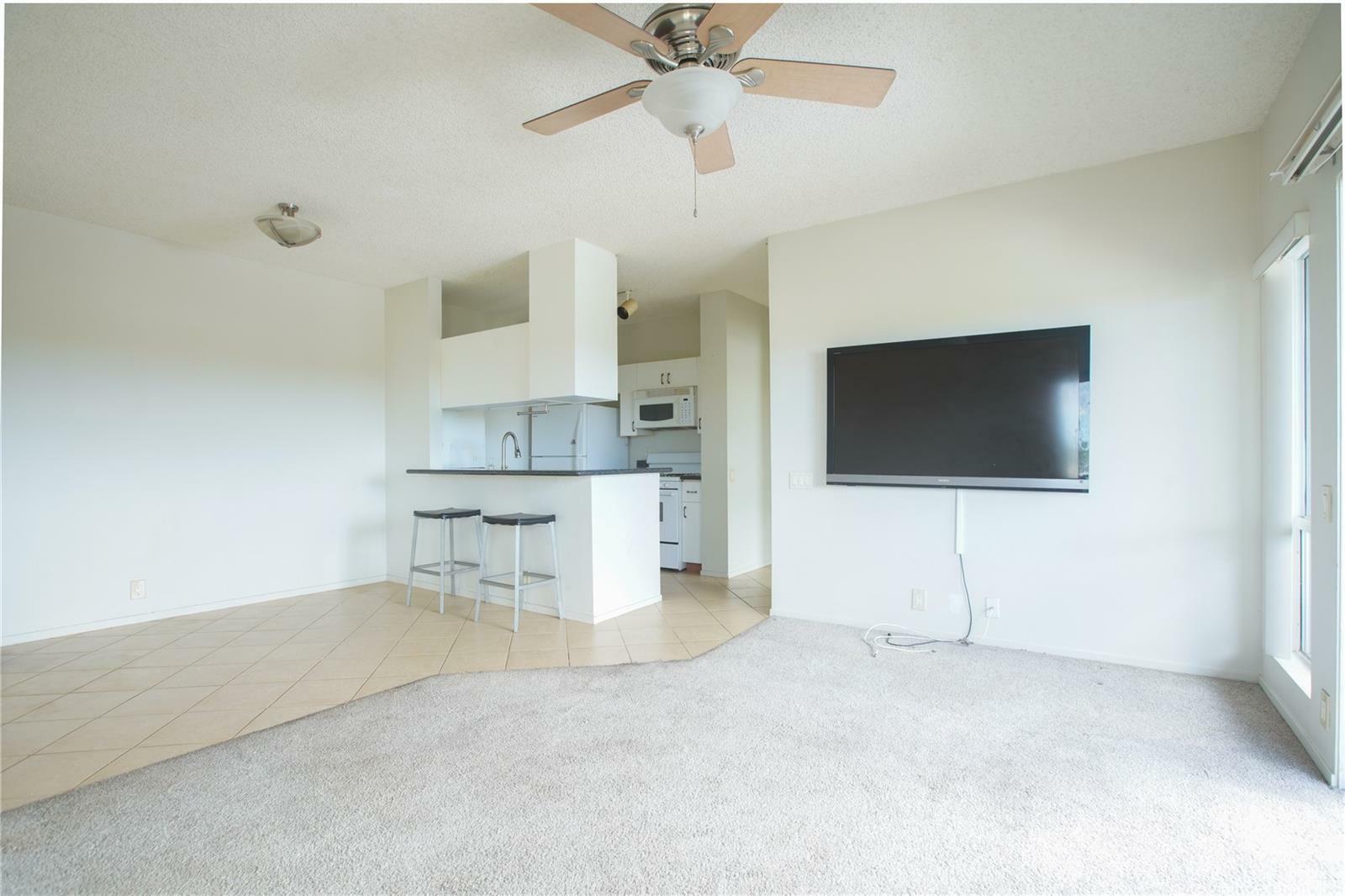 Property Photo:  91-238 Hanapouli Circle 27J  HI 96706 