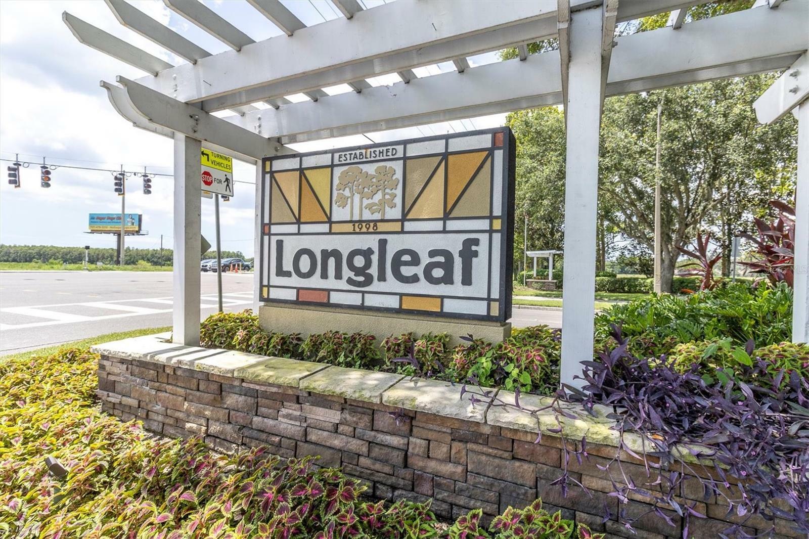 Property Photo: 3050 Alachua Place FL 34655