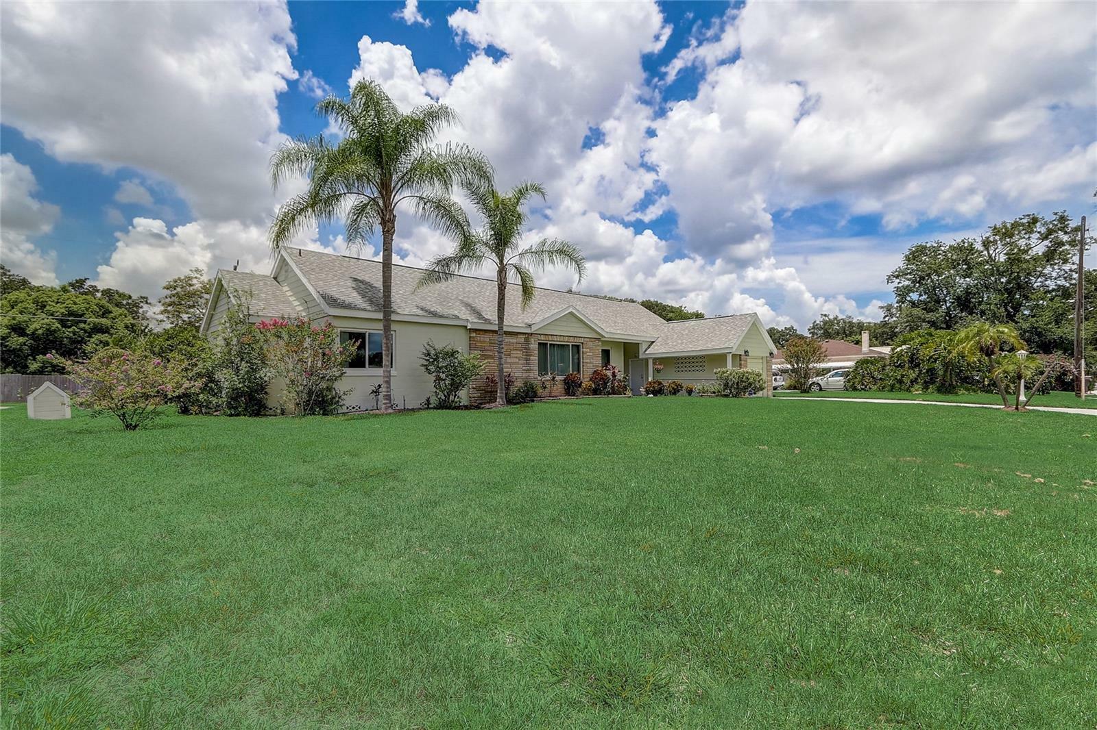 Property Photo:  2434 S Myrtle Avenue  FL 32771 