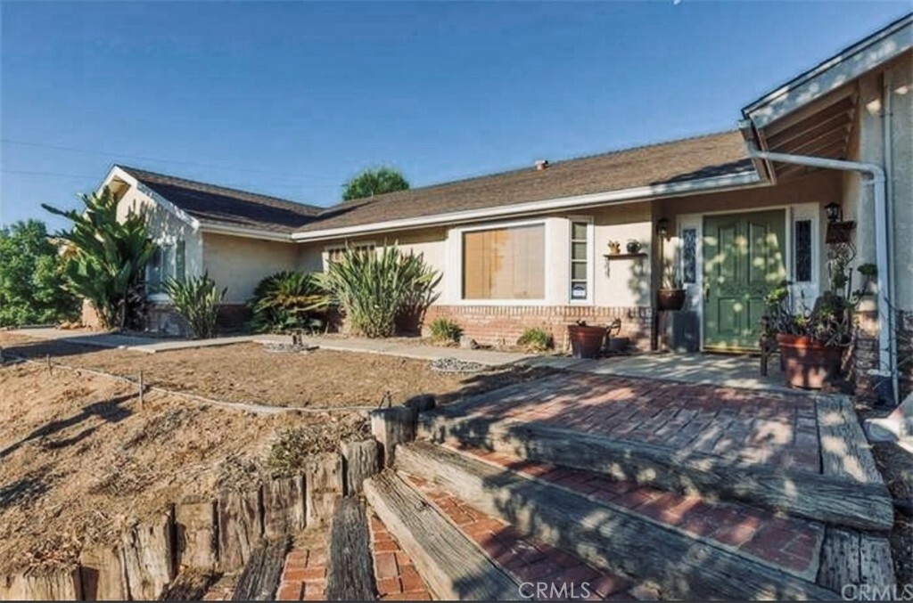 35385 Twin Willow Road  Murrieta CA 92563 photo