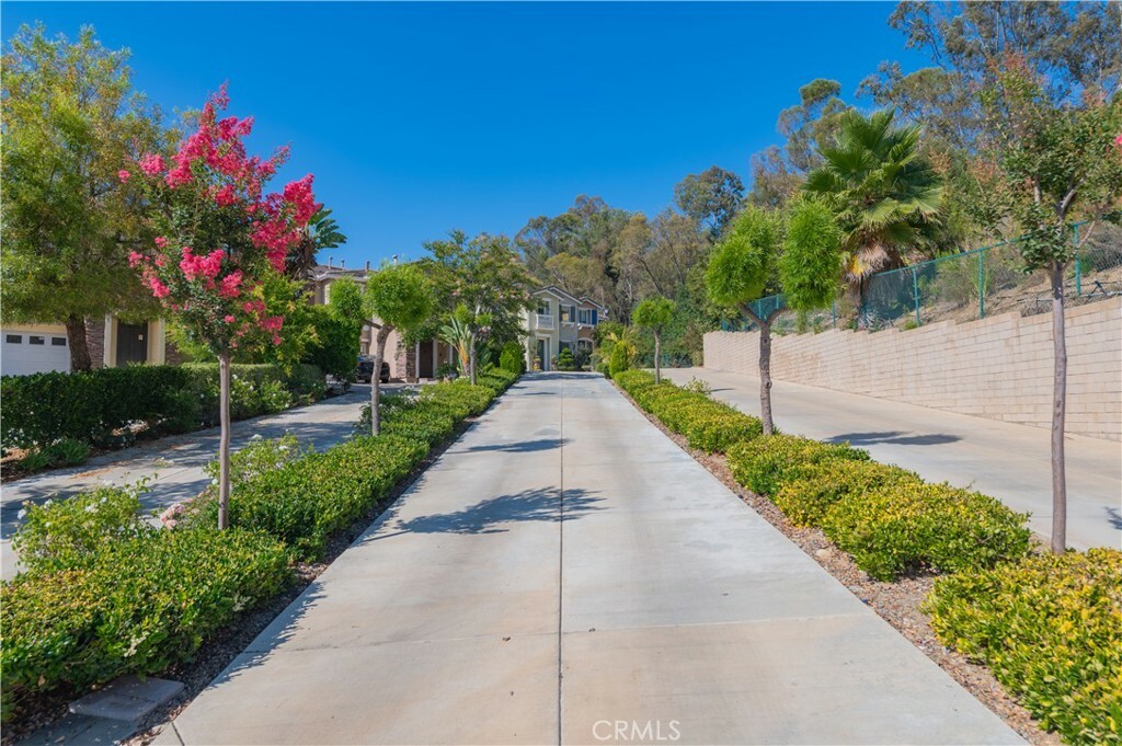 Property Photo:  1837 Scenic View Circle  CA 91791 