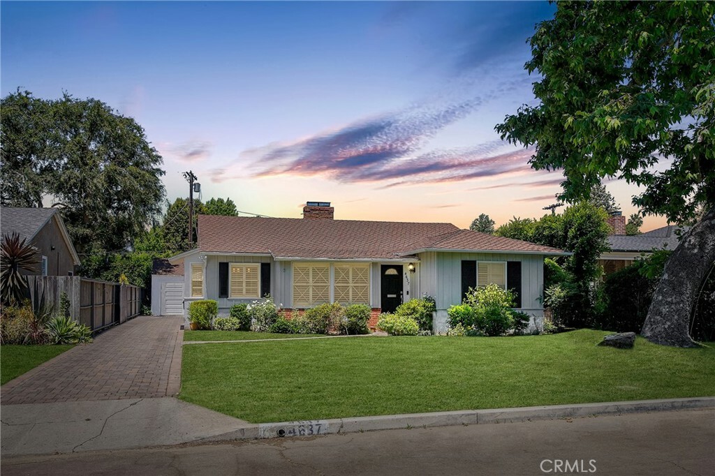 4637 Varna Avenue  Sherman Oaks CA 91423 photo