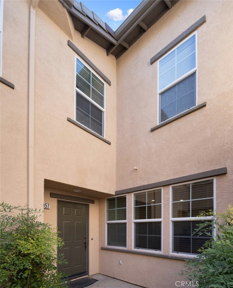 Property Photo:  36357 Cinzia Lane  CA 92596 