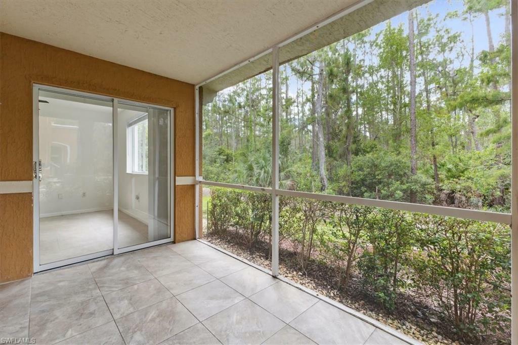 Property Photo: 1885 Florida Club Dr 8102 FL 34112