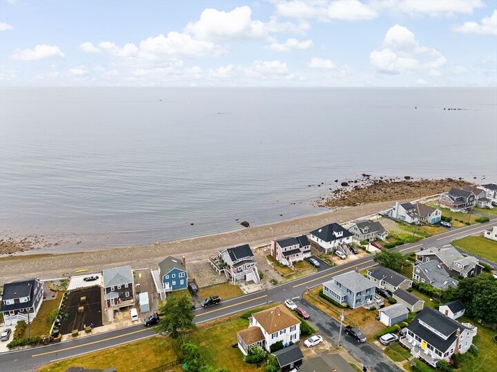 Property Photo: 120 Oceanside Dr MA 02066