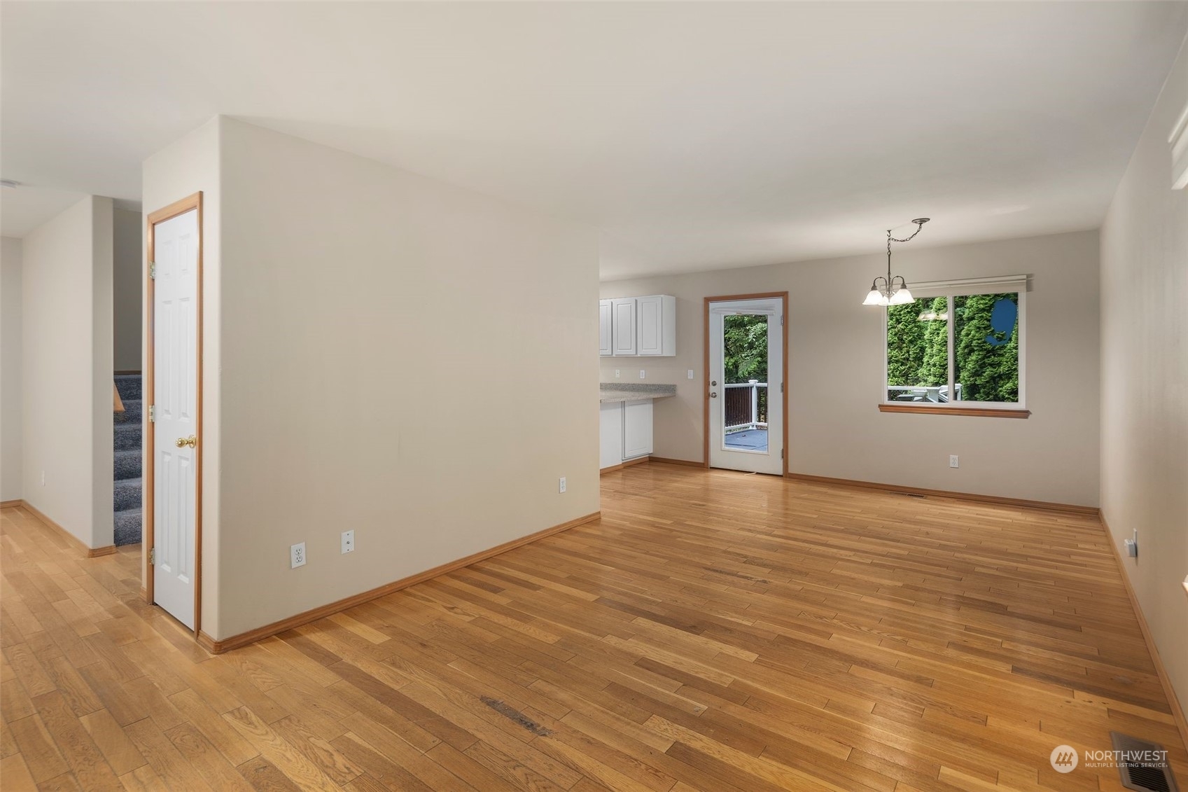 Property Photo: 4028 269th Place NE WA 98223
