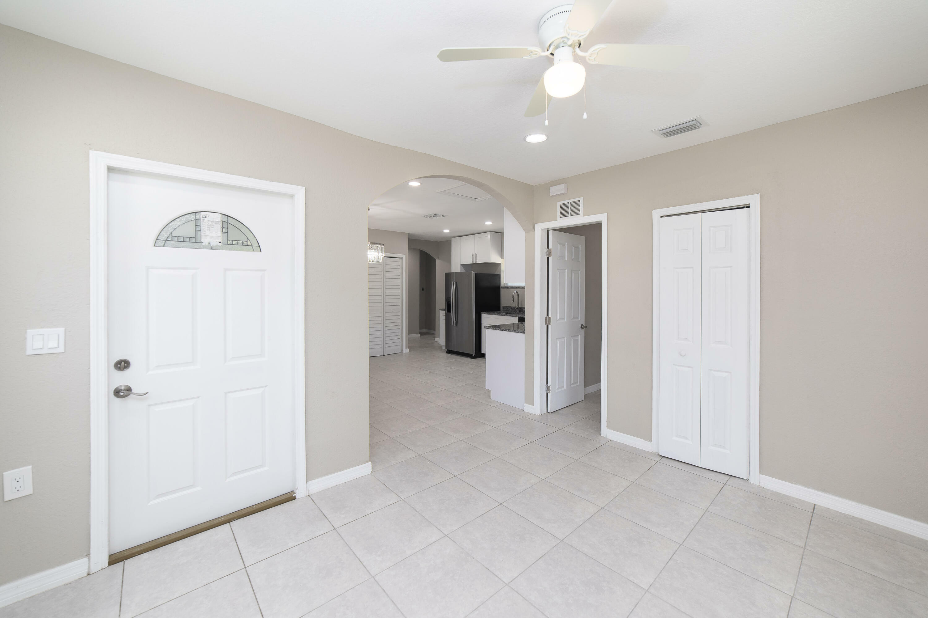 Property Photo:  1003 Mayflower Road  FL 34950 