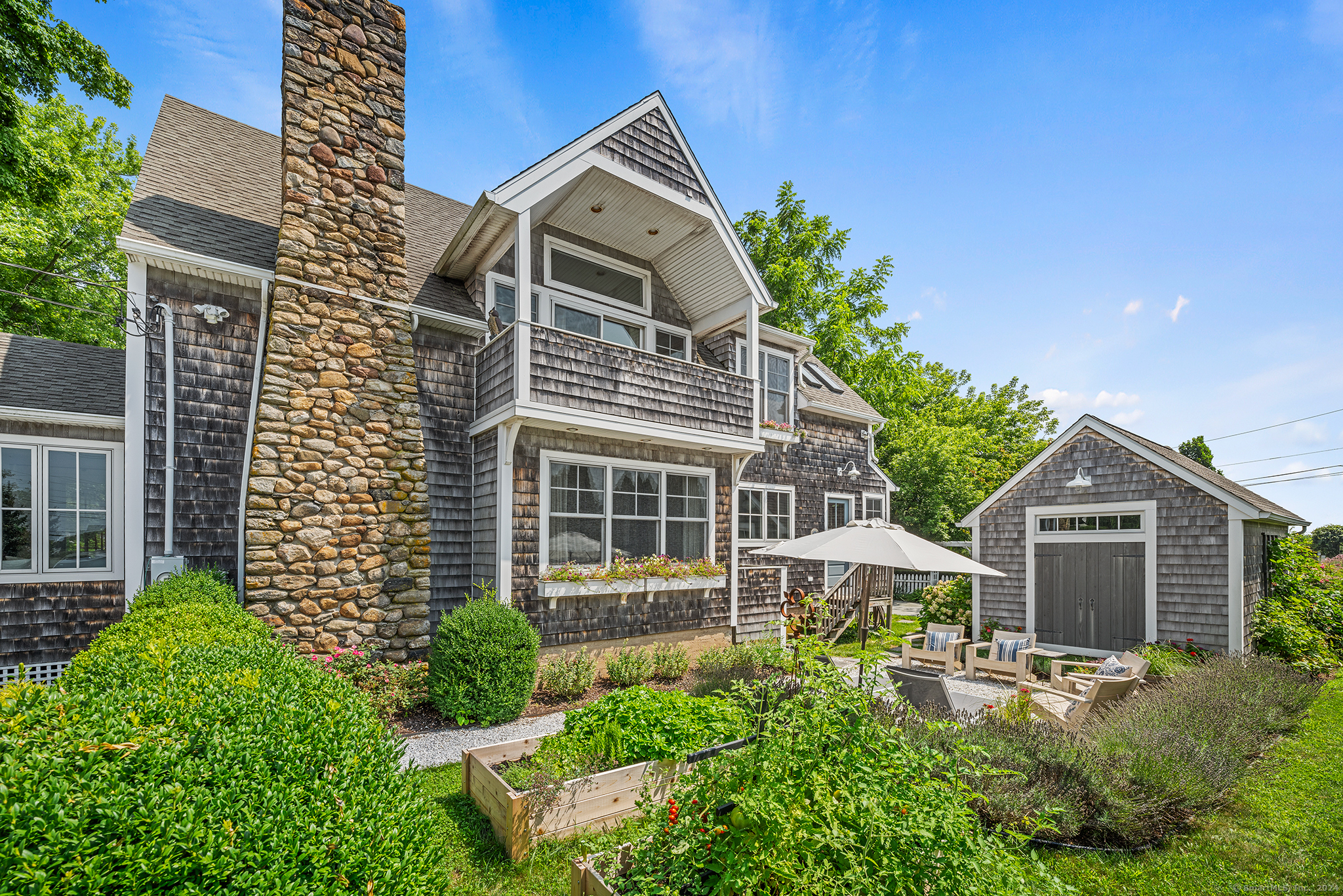 23 Seaview Terrace  Guilford CT 06437 photo