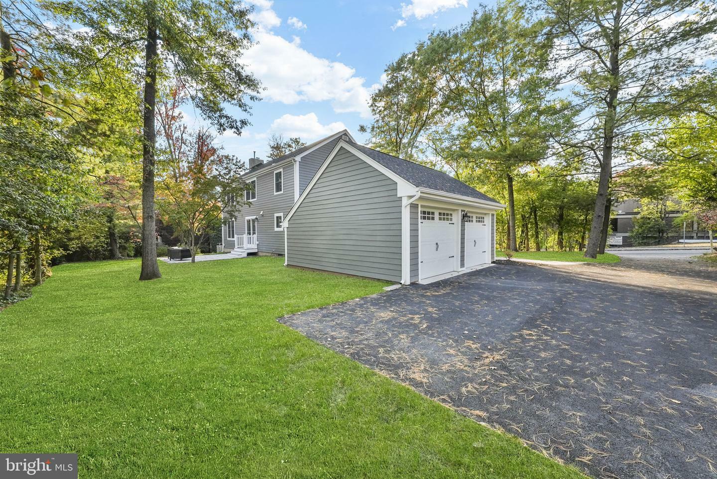 Property Photo:  67 Mt Lucas Road  NJ 08540 