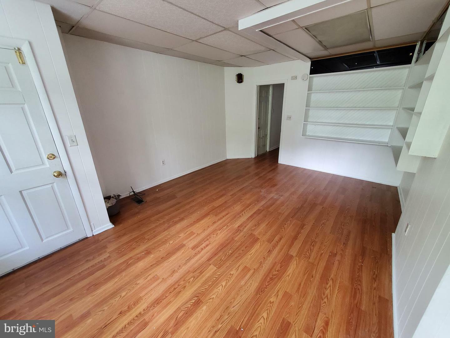 Property Photo:  38 N 11th Street  PA 19601 