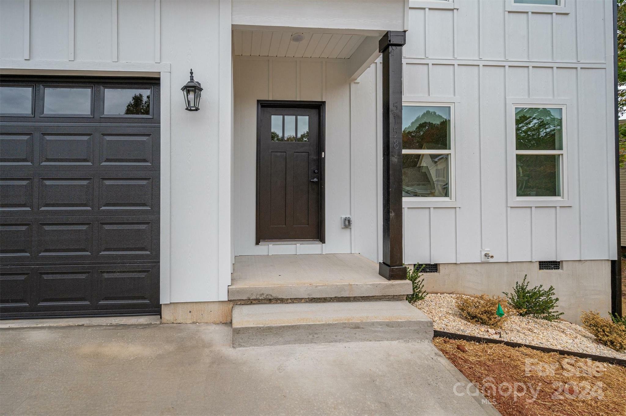 Property Photo:  5158 Foley Drive  NC 28602 